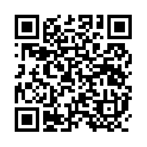 旺旺钱包 iOS 签名安装二维码